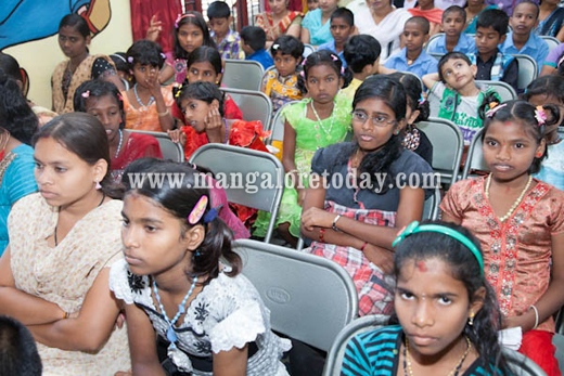 balbhavan13nov14 3
